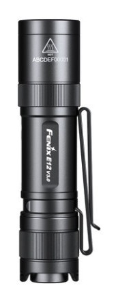 Ліхтар ручний Fenix E12 V3.0