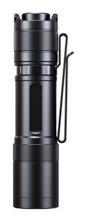 Ліхтар ручний Fenix E12 V3.0