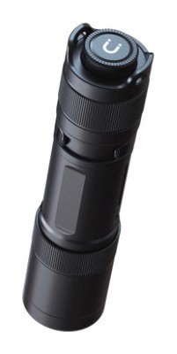 Ліхтар ручний Fenix E12 V3.0