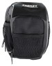 Сумка на руль Frenzy Scooter Bag black Фото - 4
