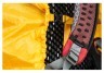 Накидка Turbat Raincover L Фото - 2