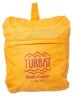 Накидка Turbat Raincover L Фото - 3