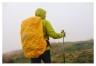 Накидка Turbat Raincover L Фото - 4
