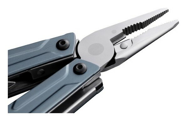 Мультитул NexTool Sailor Pro NE20045