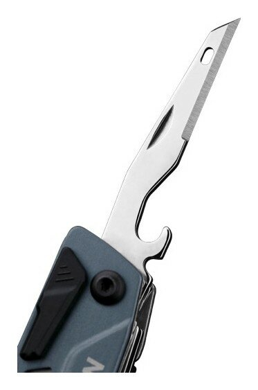 Мультитул NexTool Sailor Pro NE20045