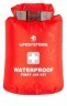 Аптечка Lifesystems First Aid Drybag