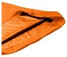 Бівачний мішок Ortovox Bivy Single Фото - 1