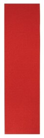 Наждак Enuff Sheets red