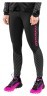 Штани Dynafit Reflective Tights Wms