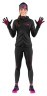 Штани Dynafit Reflective Tights Wms Фото - 1