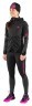 Штани Dynafit Reflective Tights Wms Фото - 2