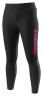 Штани Dynafit Reflective Tights Wms Фото - 5