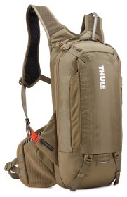 Рюкзак-гідратор Thule Rail 12L Pro (Covert) (TH 3203800)
