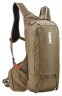 Рюкзак-гідратор Thule Rail 12L Pro (Covert) (TH 3203800)