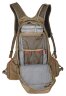 Рюкзак-гідратор Thule Rail 12L Pro (Covert) (TH 3203800) Фото - 1