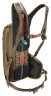 Рюкзак-гідратор Thule Rail 12L Pro (Covert) (TH 3203800) Фото - 2