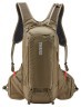 Рюкзак-гідратор Thule Rail 12L Pro (Covert) (TH 3203800) Фото - 3