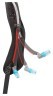 Рюкзак-гідратор Thule Rail 12L Pro (Covert) (TH 3203800) Фото - 4