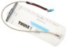 Рюкзак-гідратор Thule Rail 12L Pro (Covert) (TH 3203800) Фото - 5