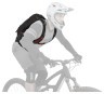 Рюкзак-гідратор Thule Rail 12L Pro (Covert) (TH 3203800) Фото - 6