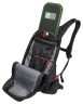 Рюкзак-гідратор Thule Rail 12L Pro (Covert) (TH 3203800) Фото - 7