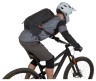 Рюкзак-гідратор Thule Rail 12L Pro (Covert) (TH 3203800) Фото - 8