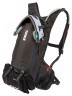 Рюкзак-гідратор Thule Rail 12L Pro (Covert) (TH 3203800) Фото - 9