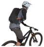 Рюкзак-гідратор Thule Rail 12L Pro (Covert) (TH 3203800) Фото - 10