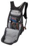 Рюкзак-гідратор Thule Rail 12L Pro (Covert) (TH 3203800) Фото - 11