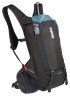 Рюкзак-гідратор Thule Rail 12L Pro (Covert) (TH 3203800) Фото - 12