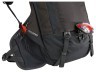 Рюкзак-гідратор Thule Rail 12L Pro (Covert) (TH 3203800) Фото - 13
