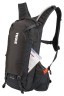 Рюкзак-гідратор Thule Rail 12L Pro (Covert) (TH 3203800) Фото - 14