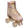 Ролики Impala Cynthia Rowley Floral