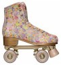 Ролики Impala Cynthia Rowley Floral Фото - 1