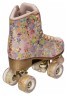 Ролики Impala Cynthia Rowley Floral Фото - 2