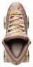 Ролики Impala Cynthia Rowley Floral Фото - 5