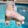 Ролики Impala Cynthia Rowley Floral Фото - 6
