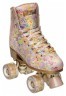 Ролики Impala Cynthia Rowley Floral Фото - 9