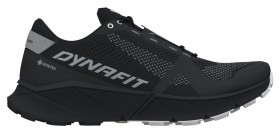 Кросівки Dynafit Ultra 100 GTX Mns