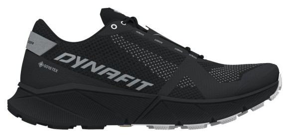 Кросівки Dynafit Ultra 100 GTX Mns