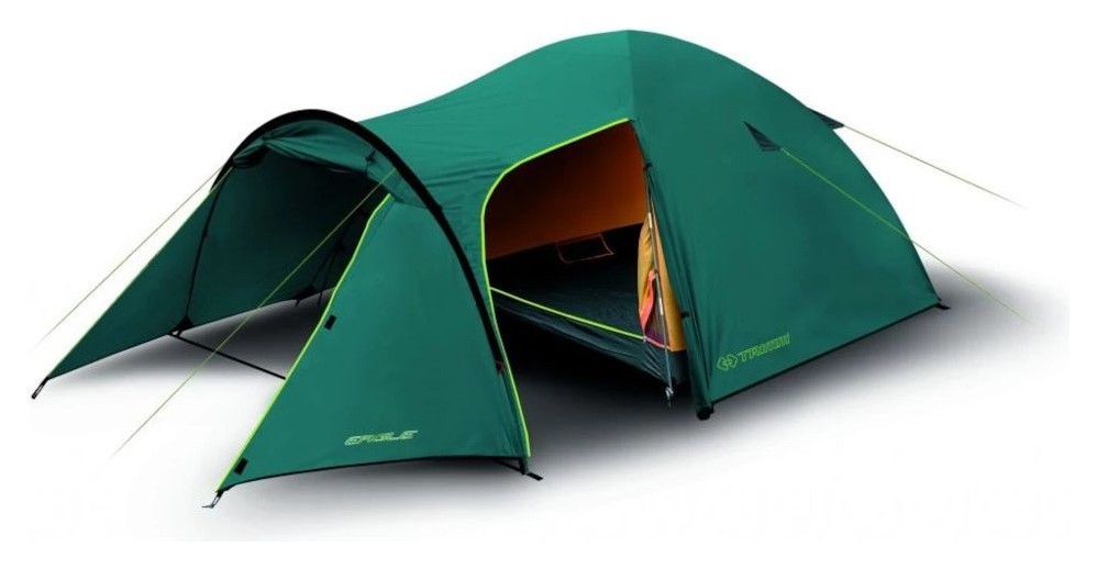 Намет Trimm Eagle II
