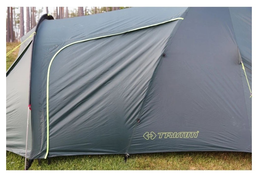 Намет Trimm Eagle II