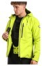 Куртка Kilpi Tampa-M Фото - 2