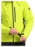 Куртка Kilpi Tampa-M Фото - 3