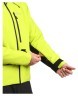 Куртка Kilpi Tampa-M Фото - 4