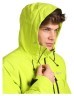 Куртка Kilpi Tampa-M Фото - 5