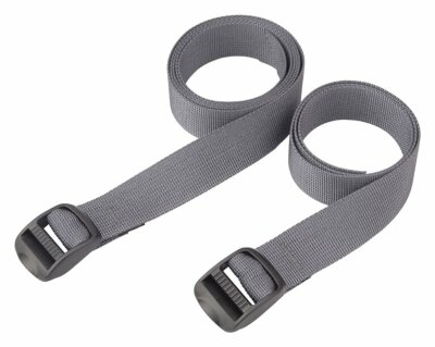 Компрессійна стяжка AceCamp Nylon Utility Strap 120 cm