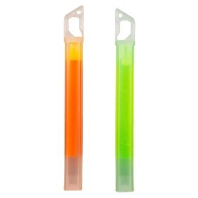 Палички Lifesystems 15 Hours Glowsticks