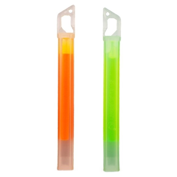 Палички Lifesystems 15 Hours Glowsticks