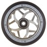 Колесо для трюкового самокату Striker Essence V3 110mm - Chrome